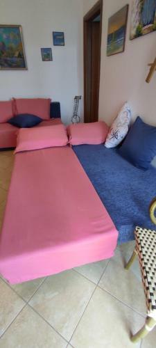 Reli Apartament
