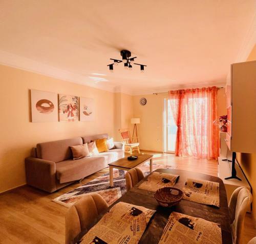 Apartamento Elko Fa Golem