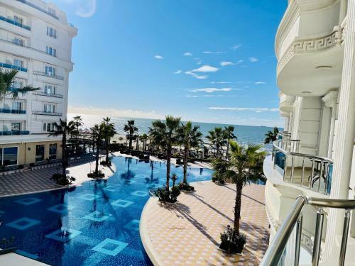 Apartamento Elko Fa Golem