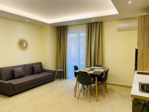 Apartamento Elko Fa Golem
