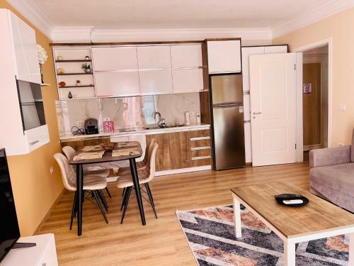 Apartamento Elko Fa Golem