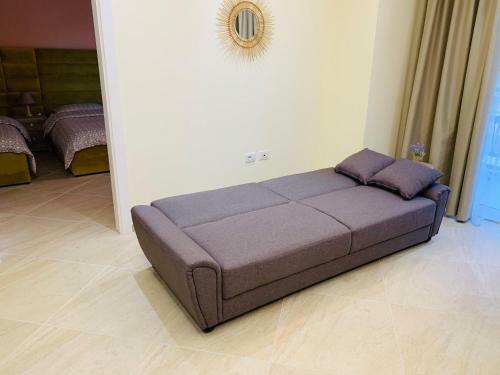 Apartamento Elko Fa Golem