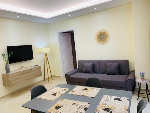 Apartamento Elko Fa Golem