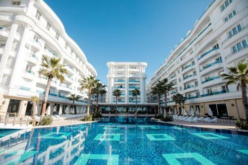 Apartamento Elko Fa Golem