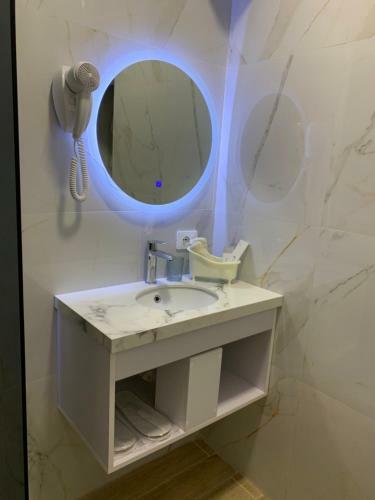 Apartamento Elko Fa Golem