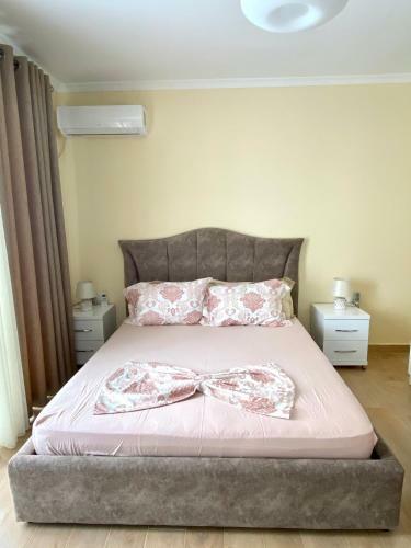 Alb's Apartment 2