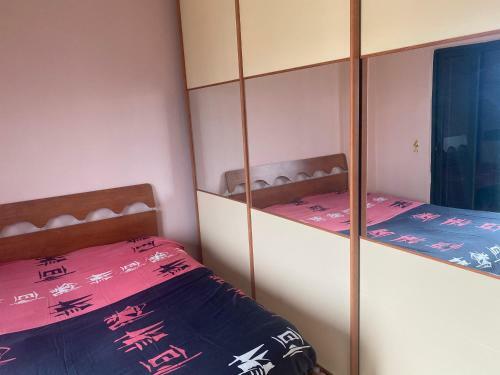 Ina Apartament