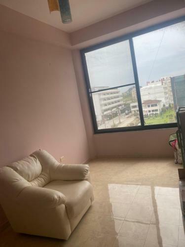 Ina Apartament