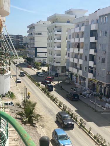 Ina Apartament