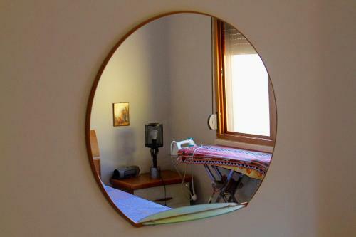 Apartamento Maria's New Beach Home In Golem