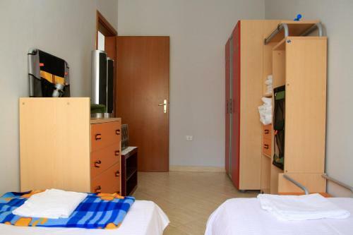 Apartamento Maria's New Beach Home In Golem