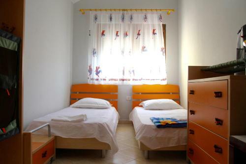 Apartamento Maria's New Beach Home In Golem