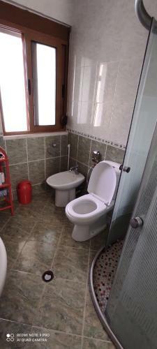 Apartamento Maria's New Beach Home In Golem