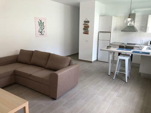 Casa En La Laguna