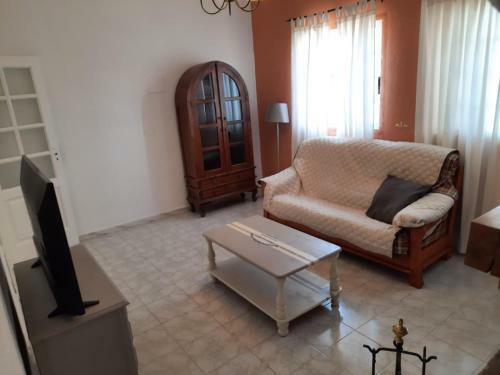 Villa Ana Maria