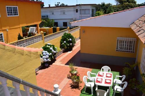 Villa Ana Maria