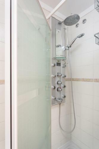 Home2book Design Apartment Sol Y Mar Bajamar