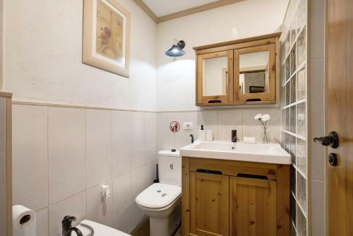 Apartamento Piso Chacaras
