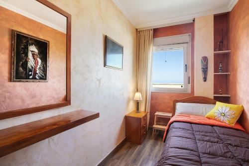 Apartamento Piso Chacaras