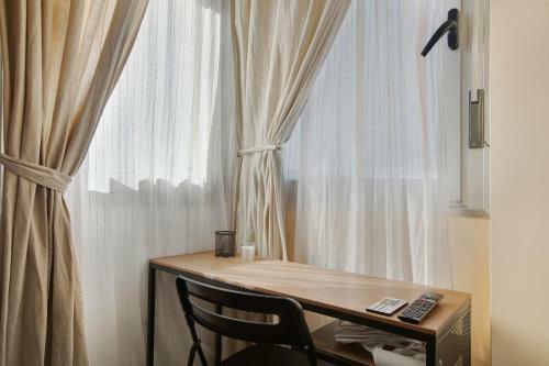 Apartamento Piso Chacaras