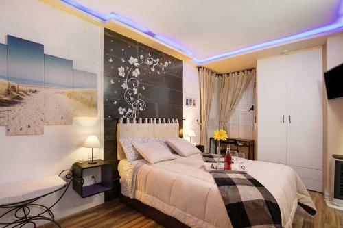 Apartamento Piso Chacaras