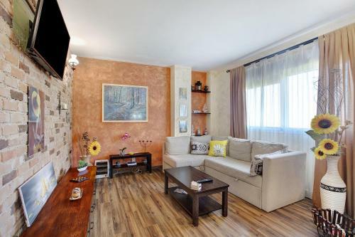 Apartamento Piso Chacaras