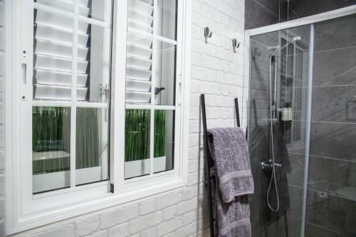Apartamento La Laguna Treasure: Exclusiveness Prime Location