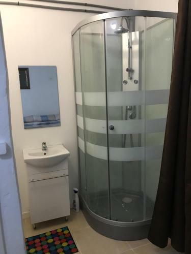Apartamento Rincon-loft