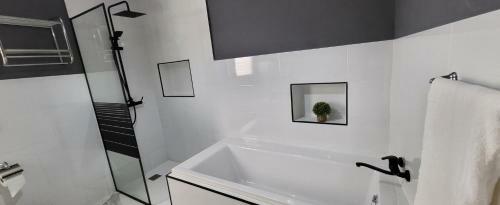 Apartamento Casa Lai