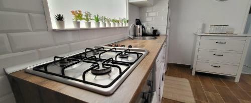 Apartamento Casa Lai