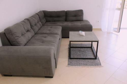 Eta?s Beach Apartment