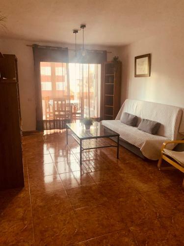 Apartamento Verdellada Aeropuerto Norte