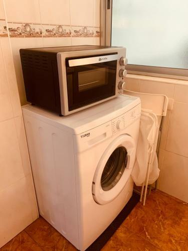 Apartamento Verdellada Aeropuerto Norte
