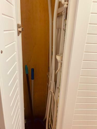 Apartamento Verdellada Aeropuerto Norte