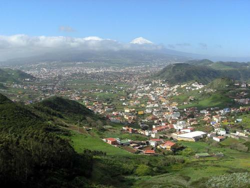Apartamento Guajara