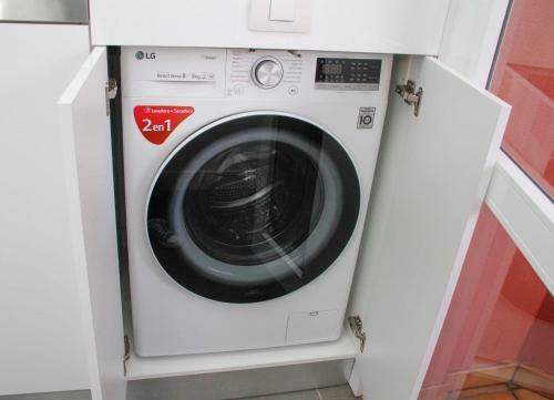 Apartamento Guajara