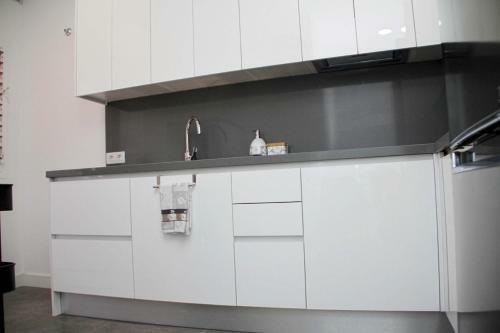 Apartamento Guajara