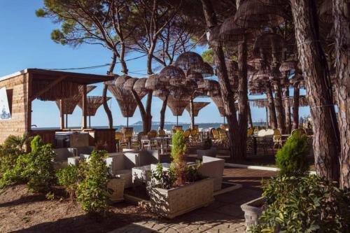 Beachfront Villa With Private Pool By Monika Experiences