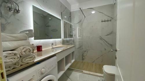 Apartamento Luna_ Ff