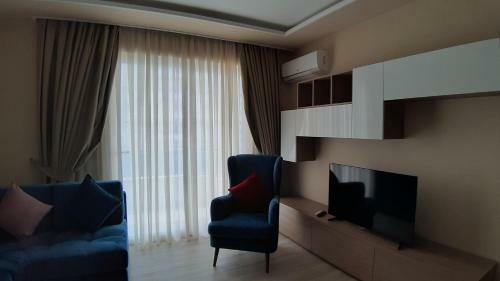 Apartamento Luna_ Ff