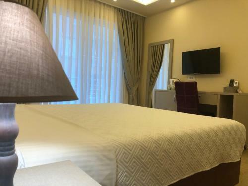 Apartamento Luna_ Ff