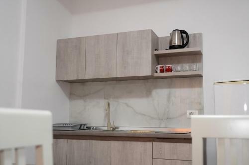 Star Holiday Apartments