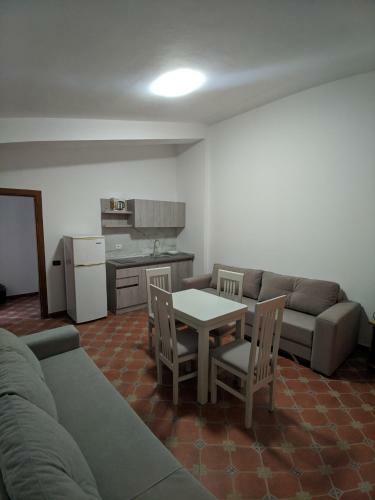 Star Holiday Apartments