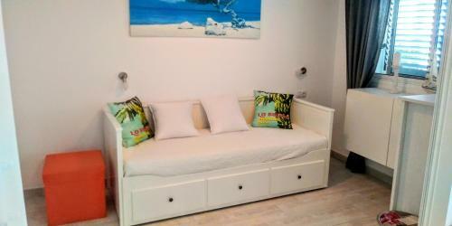 Apartamento Ocean45 San Agustin