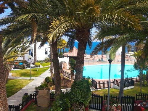 Apartamento Casa Antonella 2 On The Sea