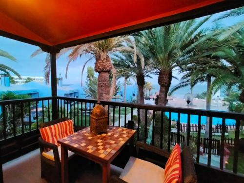 Apartamento Casa Antonella 2 On The Sea
