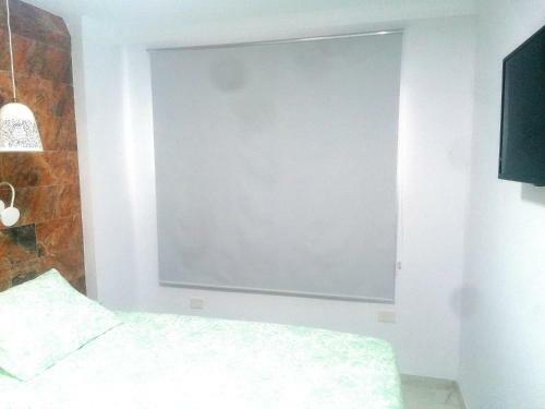 Apartamento Playa Del Ingles Los Molinos 115