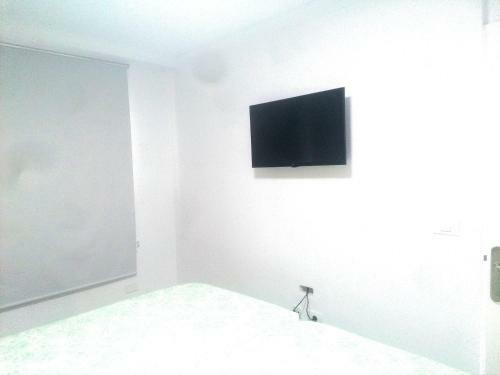 Apartamento Playa Del Ingles Los Molinos 115