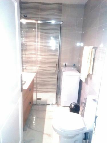 Apartamento Playa Del Ingles Los Molinos 115