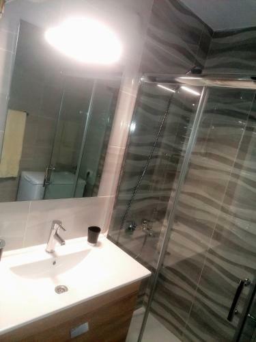 Apartamento Playa Del Ingles Los Molinos 115